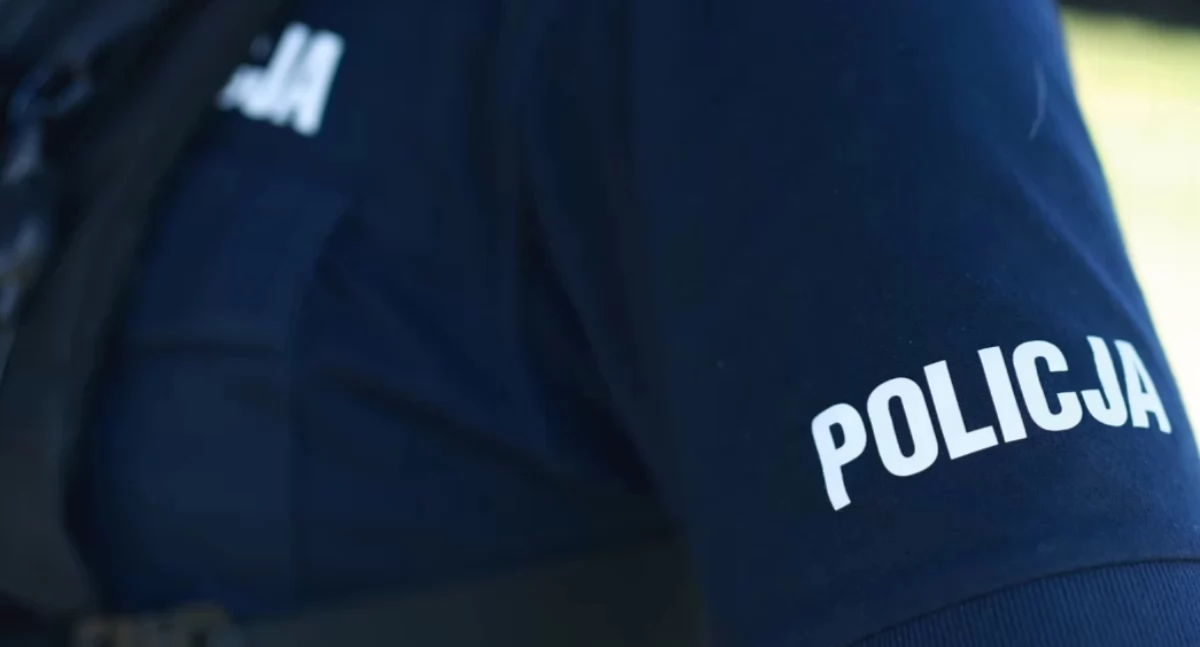 fot. CiechanówInaczej.pl
