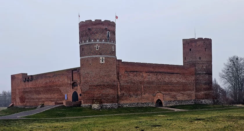 fot. Muzeum Szlachty Mazowieckiej