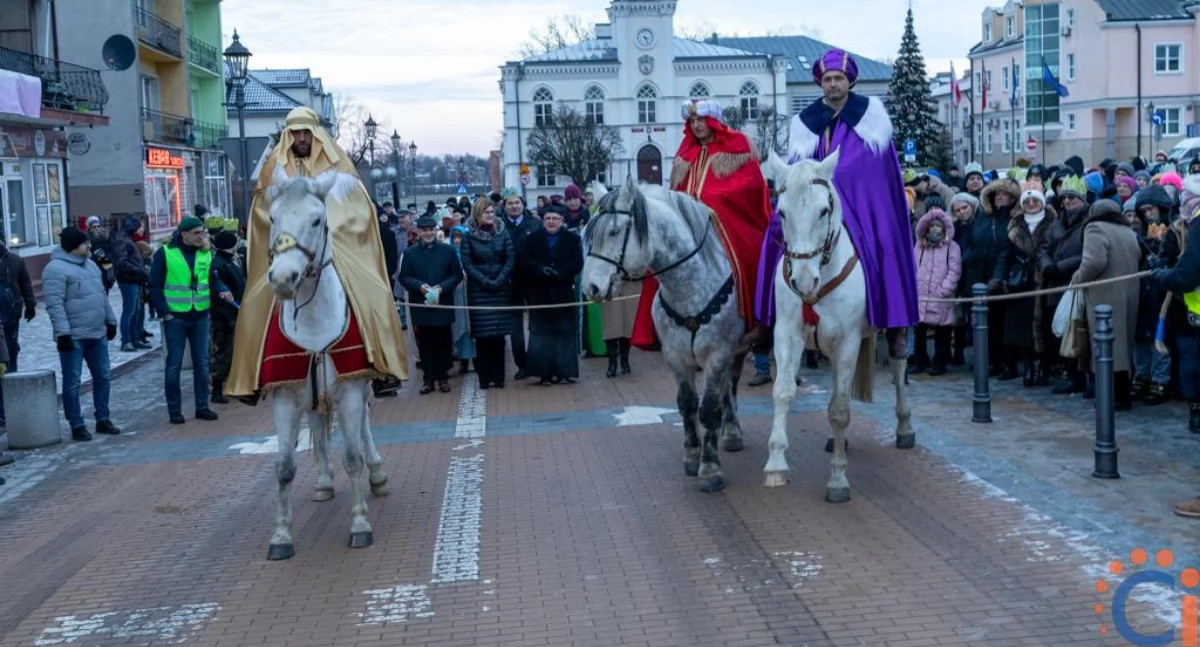fot. CiechanówInaczej.pl