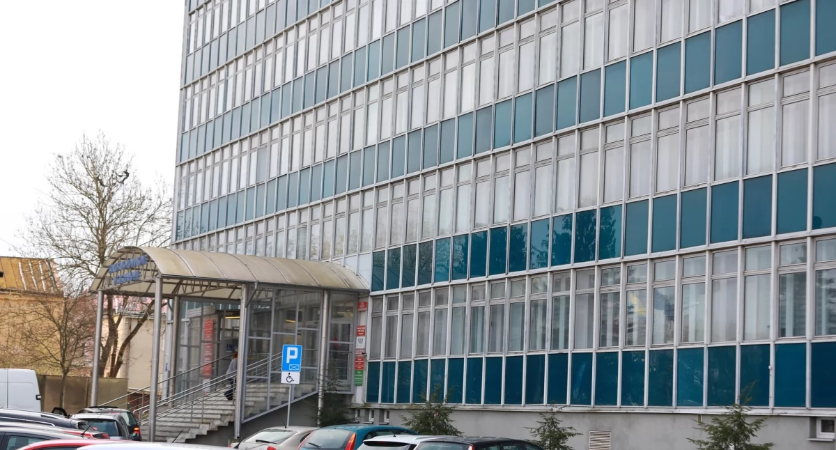fot. archiwum CiechanówInaczej.pl