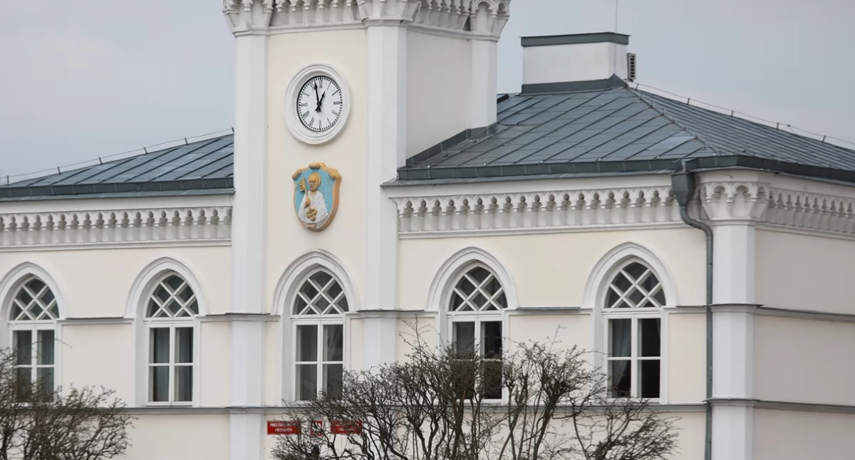 fot. CiechanówInaczej.pl