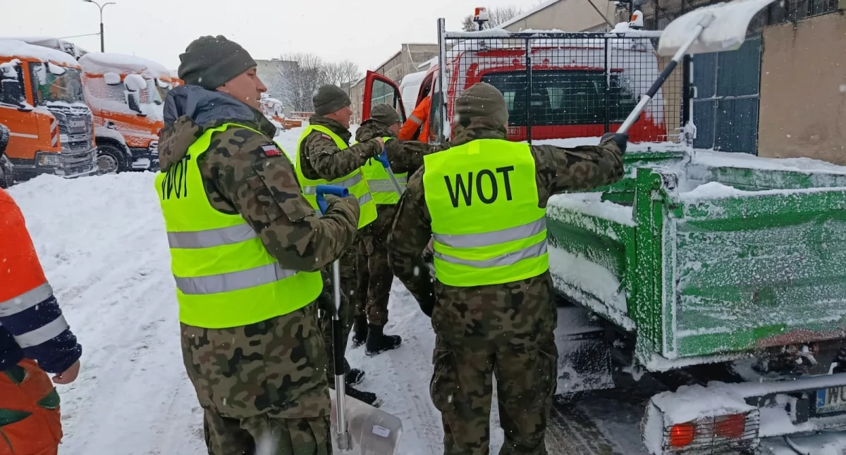 fot. Urząd Miasta w Ciechanowie