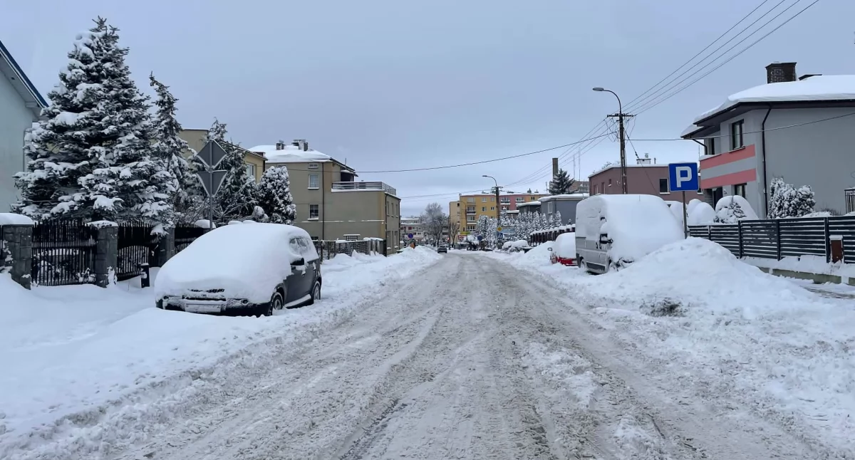fot. CiechanówInaczej.pl