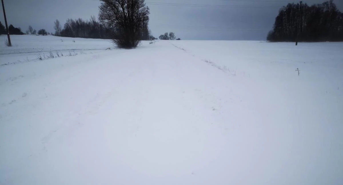 fot. CiechanówInaczej.pl