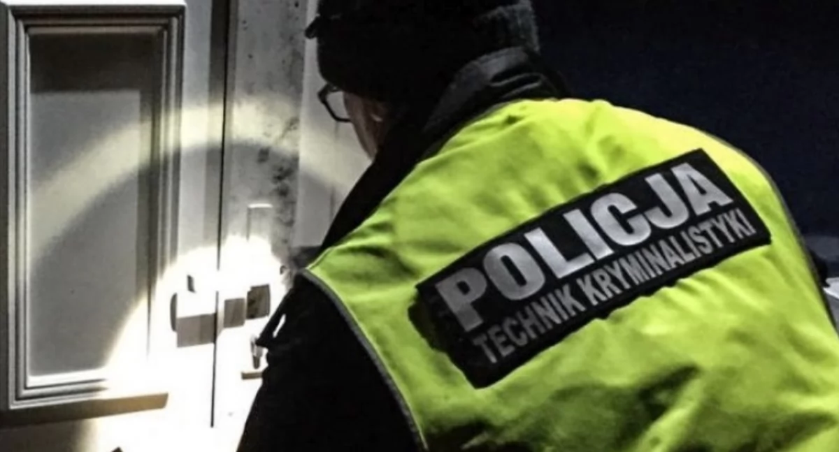 fot. policja.gov.pl