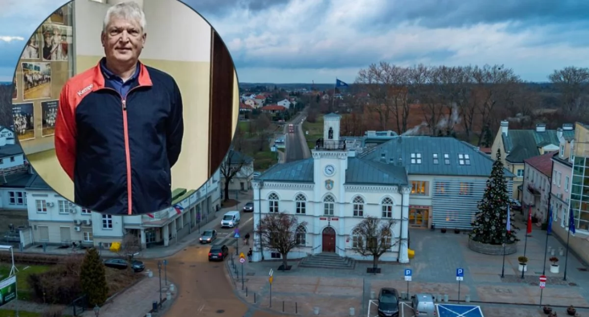 fot. CiechanówInaczej.pl/facebook.com Koalicja Obywatelska Ciechanów