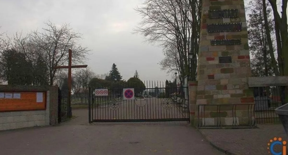 fot. CiechanówInaczej.pl