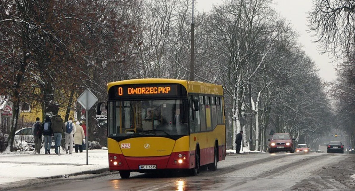 fot. CiechanówInaczej.pl