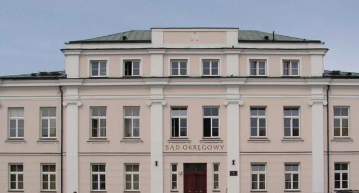 fot. serwis rzecznika praw obywatelskich