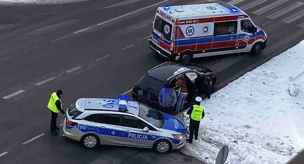 fot. Czytelnik portalu/CiechanówInaczej.pl