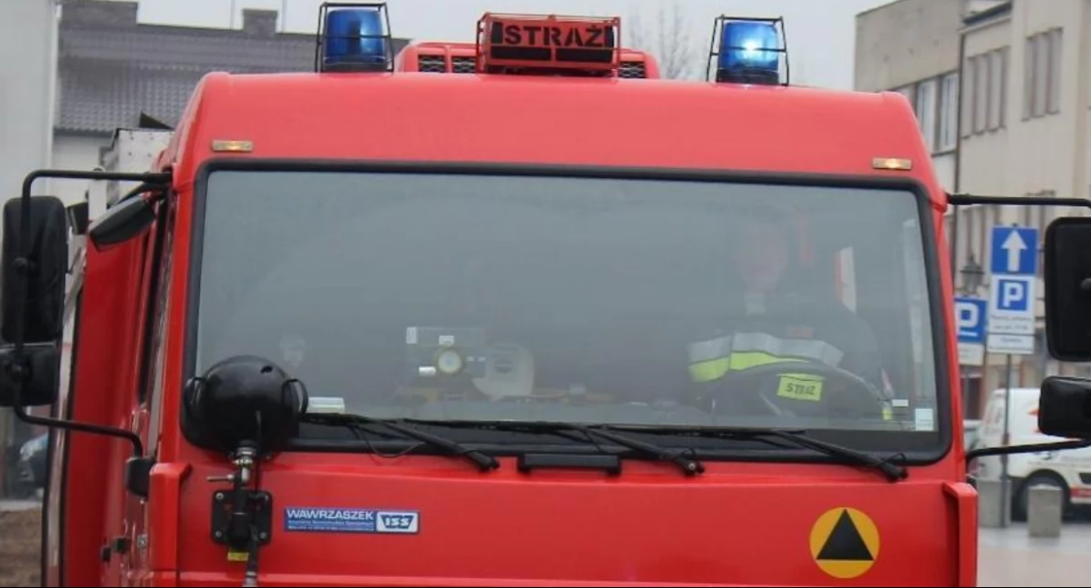 fot. CiechanówInaczej.pl