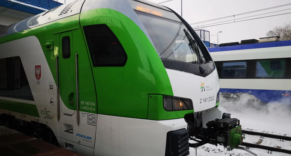 fot. CiechanówInaczej.pl