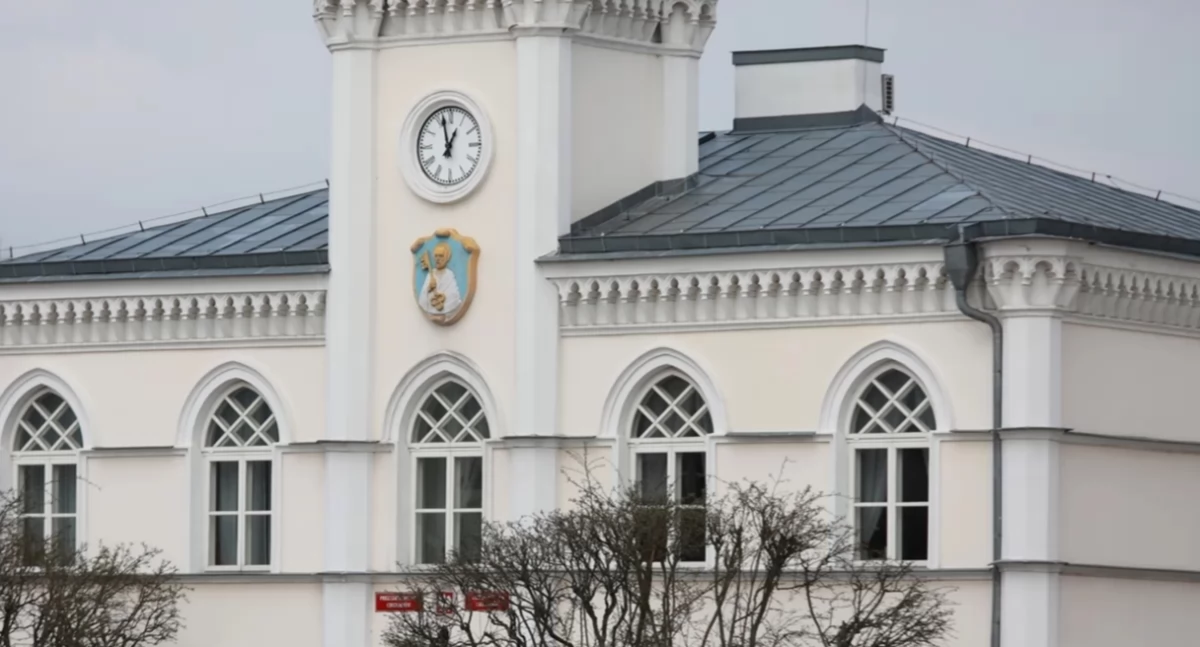 fot. CiechanówInaczej.pl