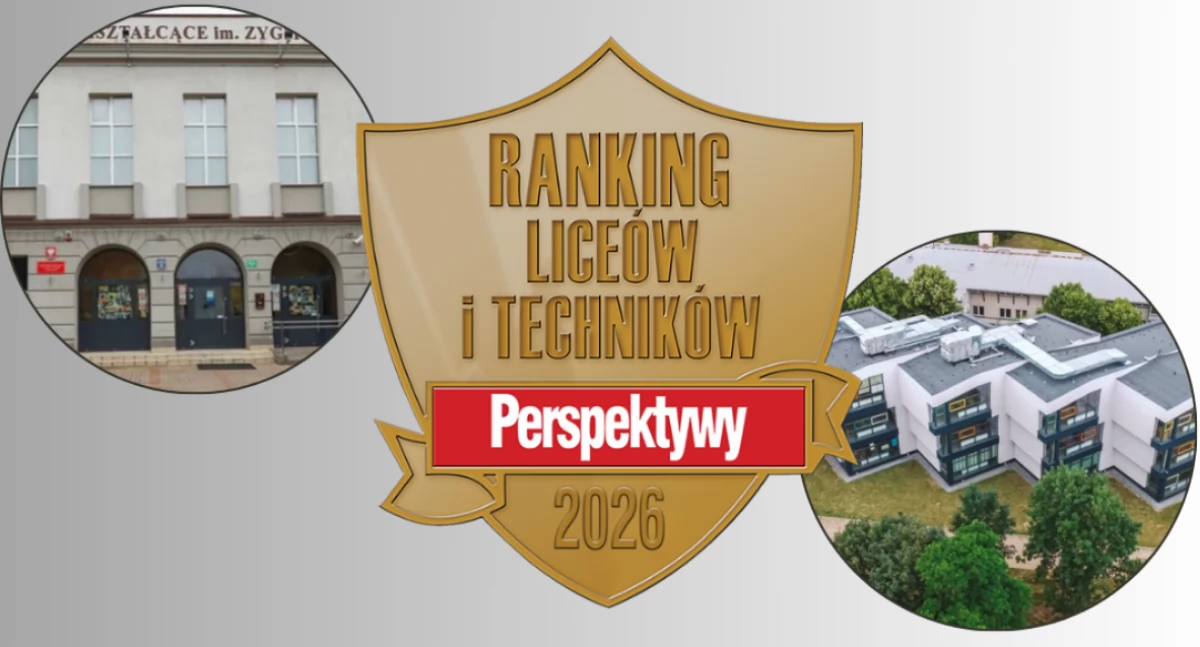 fot. CiechanówInaczej.pl