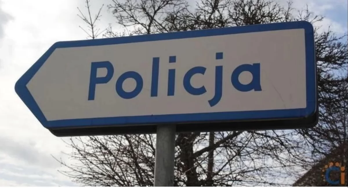 fot. CiechanówInaczej.pl
