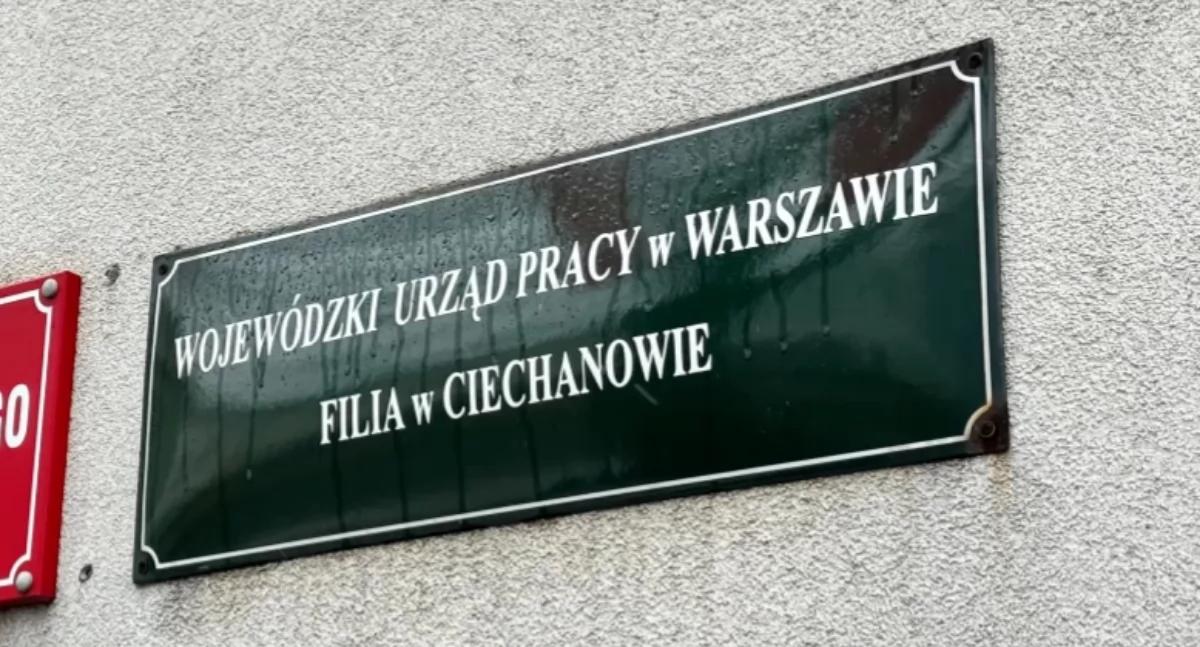 fot. CiechanówInaczej.pl