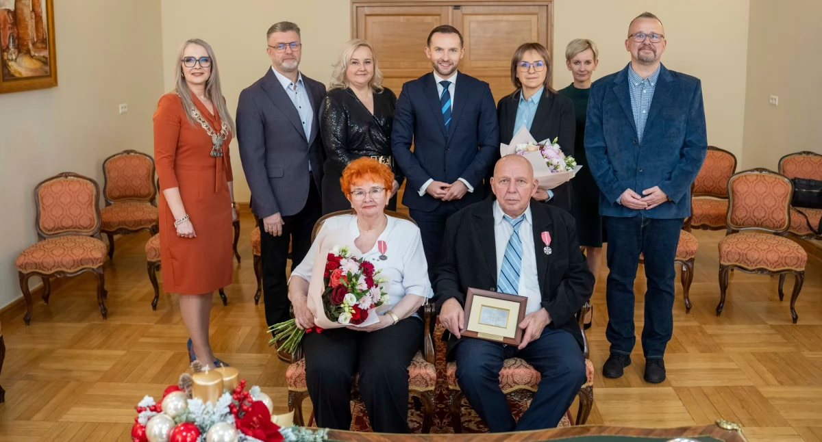 fot. Urząd Miasta Ciechanów