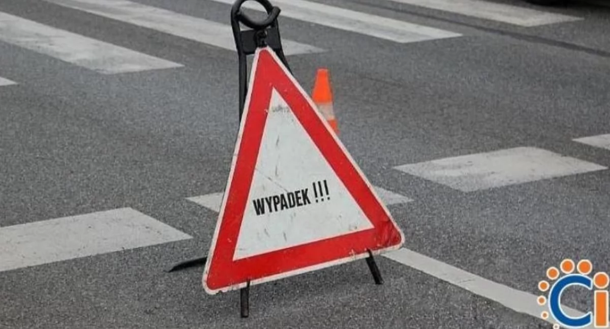 fot. CiechanówInaczej.pl
