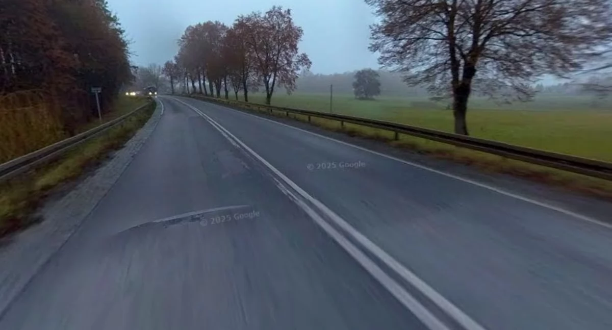 fot. Google Street View