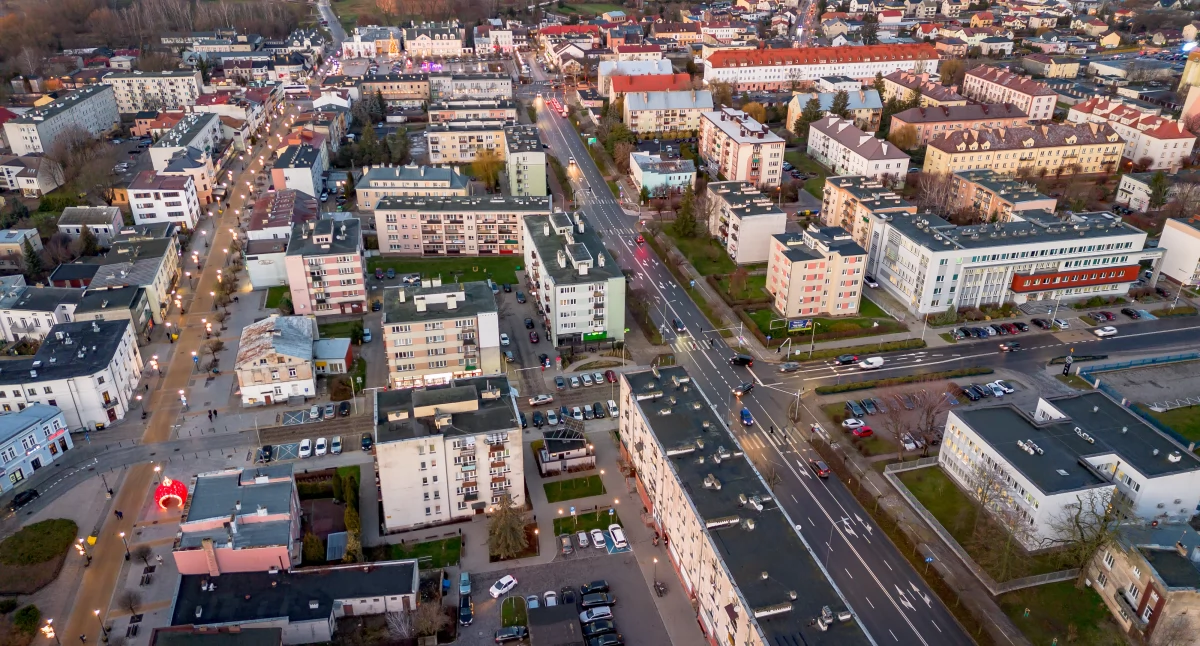 fot. CiechanówInaczej.pl