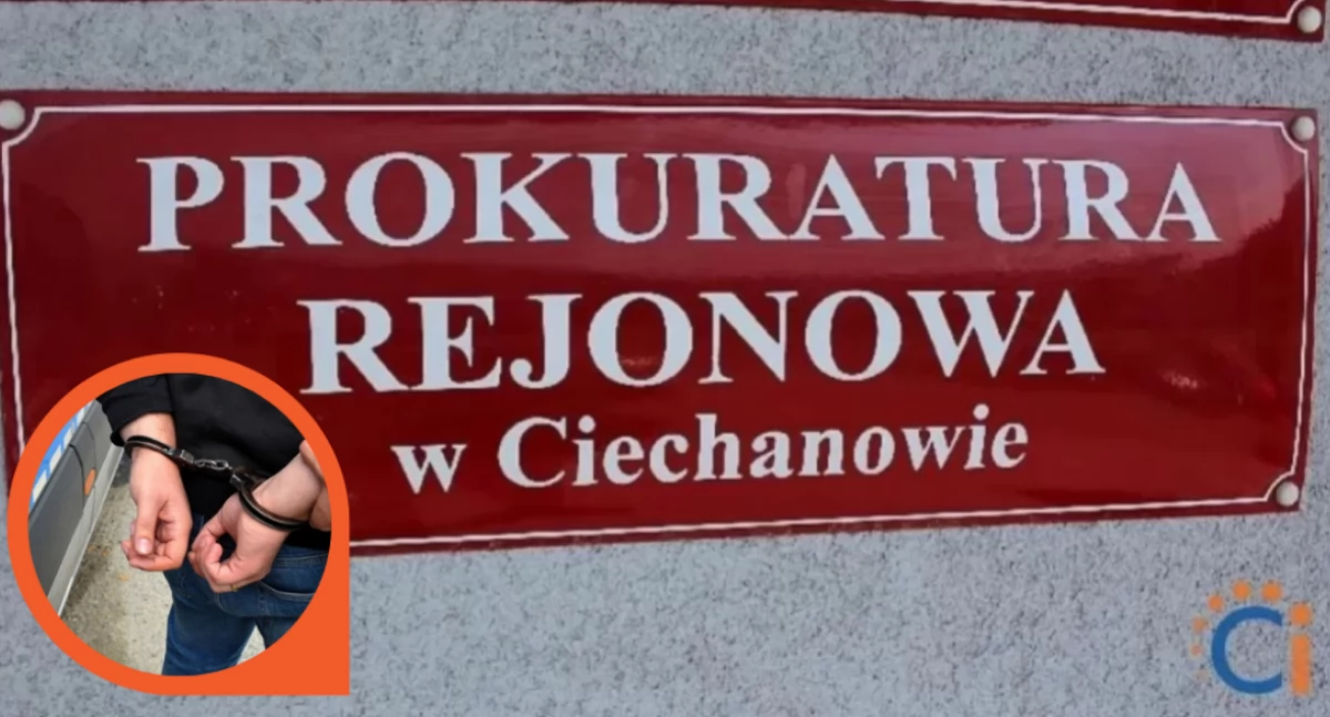 fot. CiechanówInaczej.pl