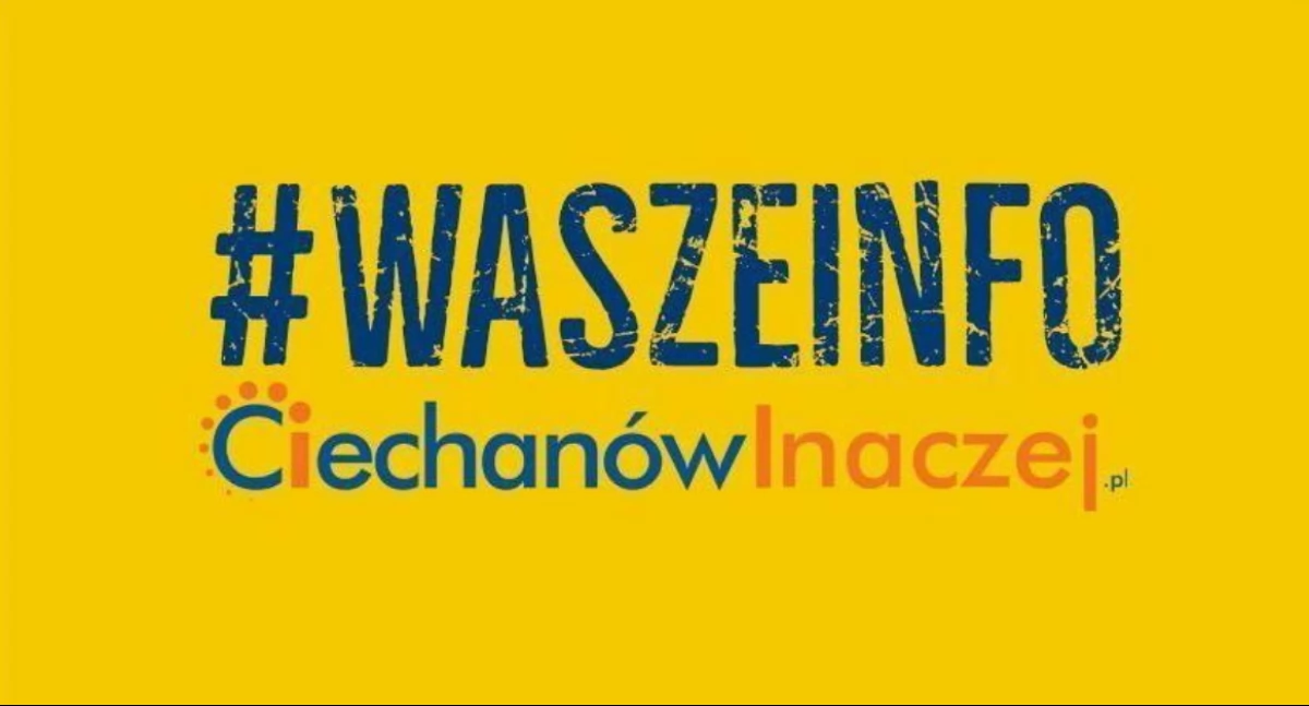 fot. CiechanówInaczej.pl