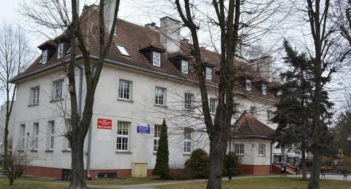 fot. Urząd Miasta Ciechanów