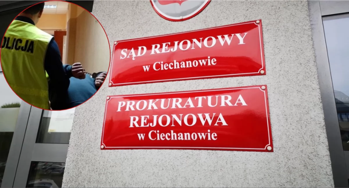fot. CiechanówInaczej.pl