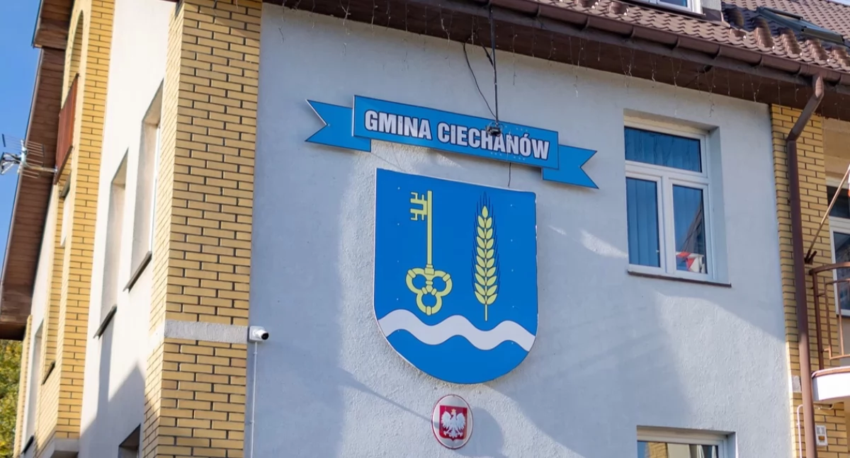 fot. CiechanówInaczej.pl