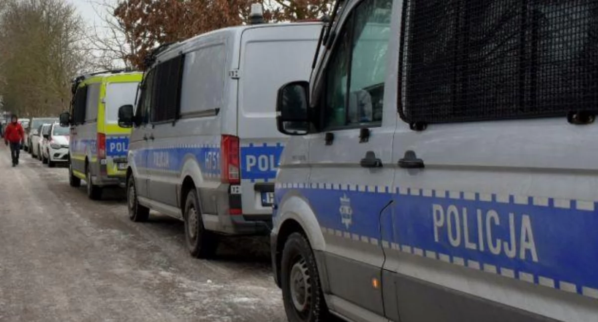 fot. CiechanówInaczej.pl