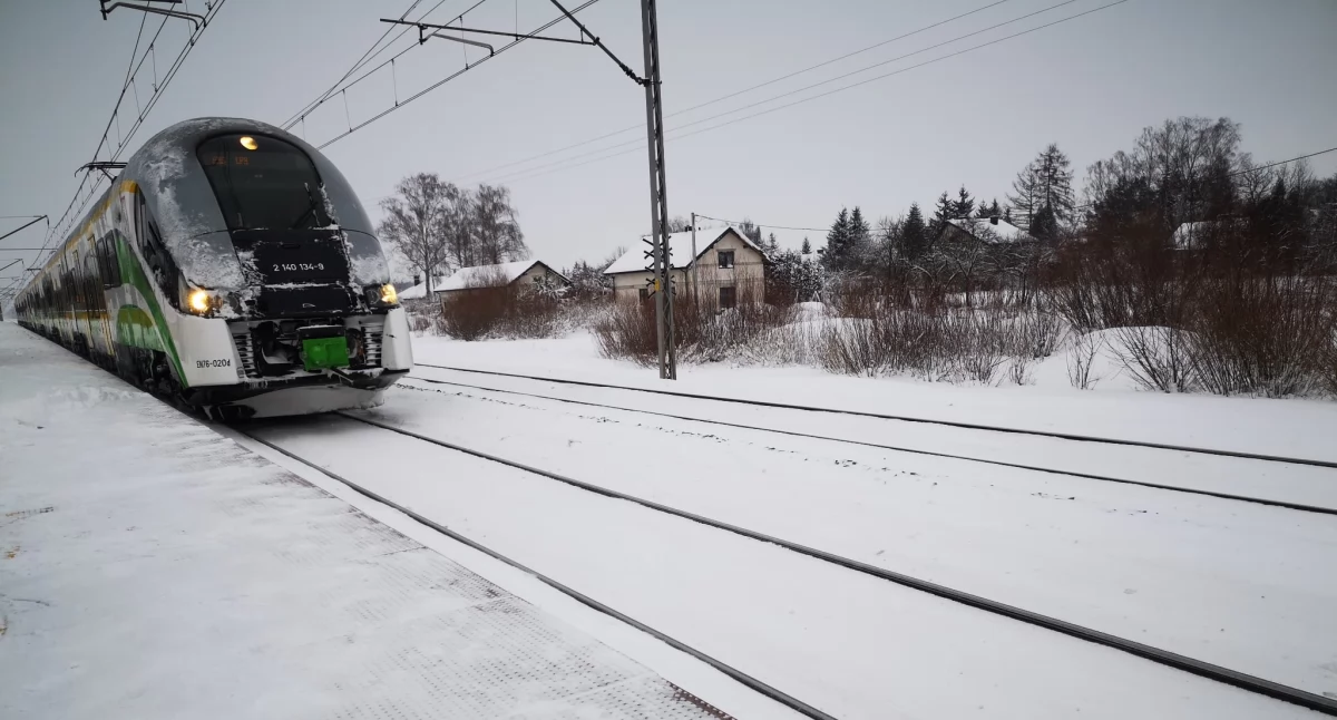 fot. CiechanówInaczej.pl