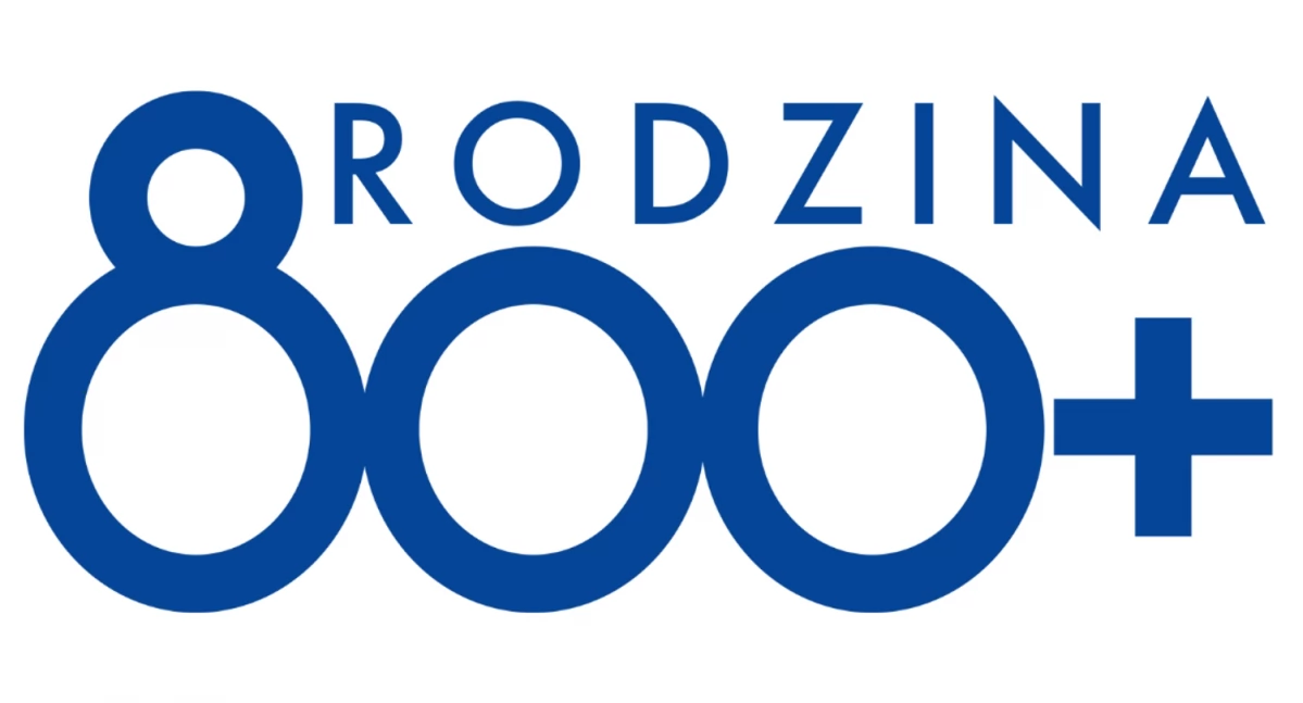 fot. gov.pl