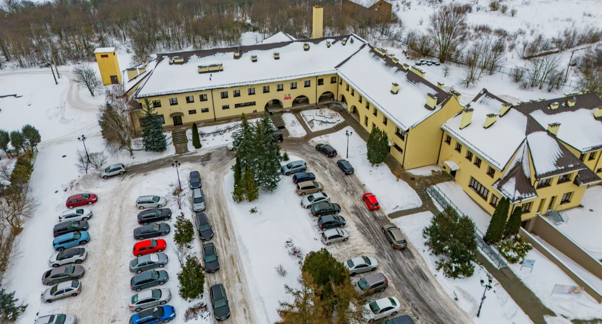 fot. CiechanówInaczej.pl