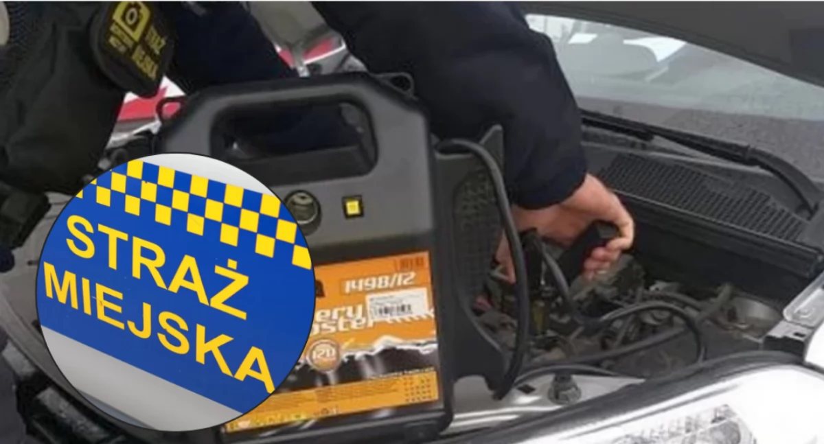 fot. CiechanówInaczej.pl