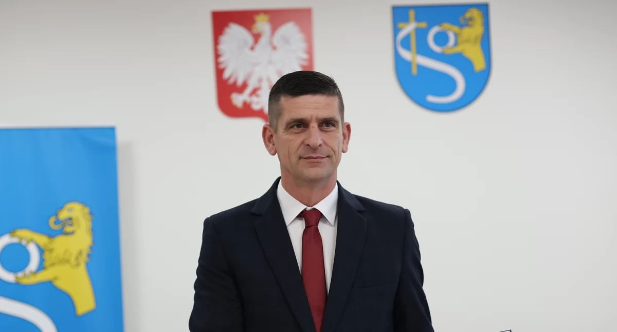 fot. CiechanówInaczej.pl