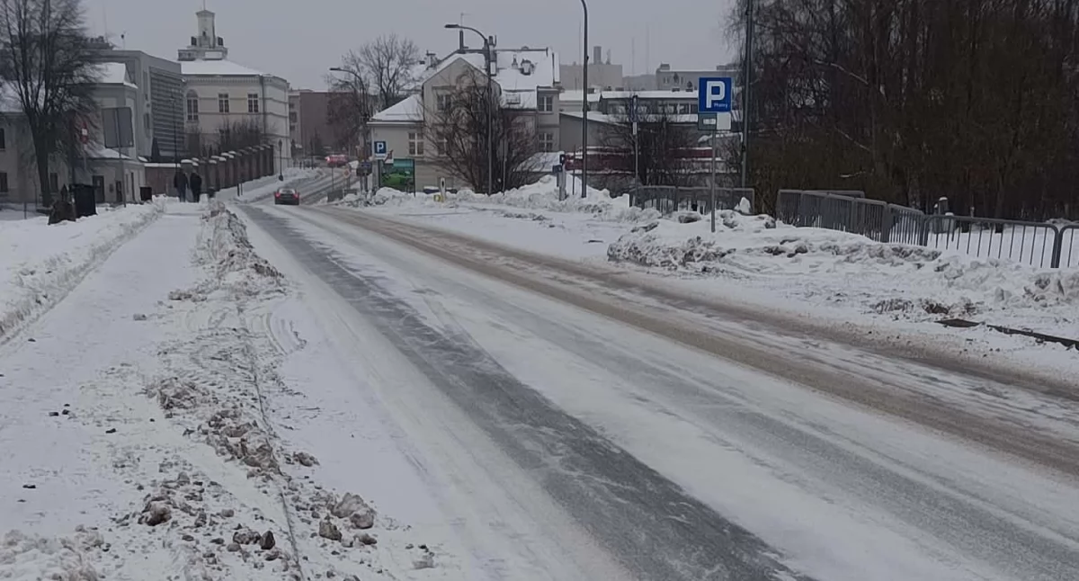 fot. CiechanówInaczej.pl