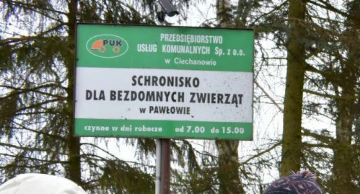 fot. CiechanówInaczej.pl
