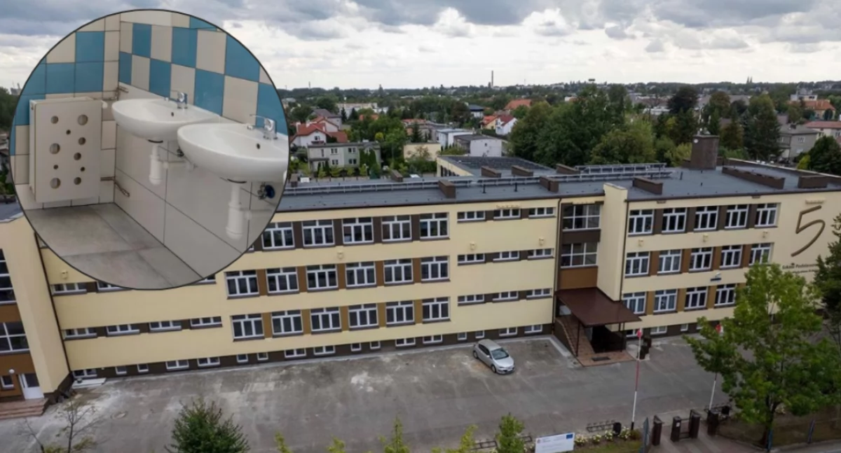 fot. Urząd Miasta Ciechanów
