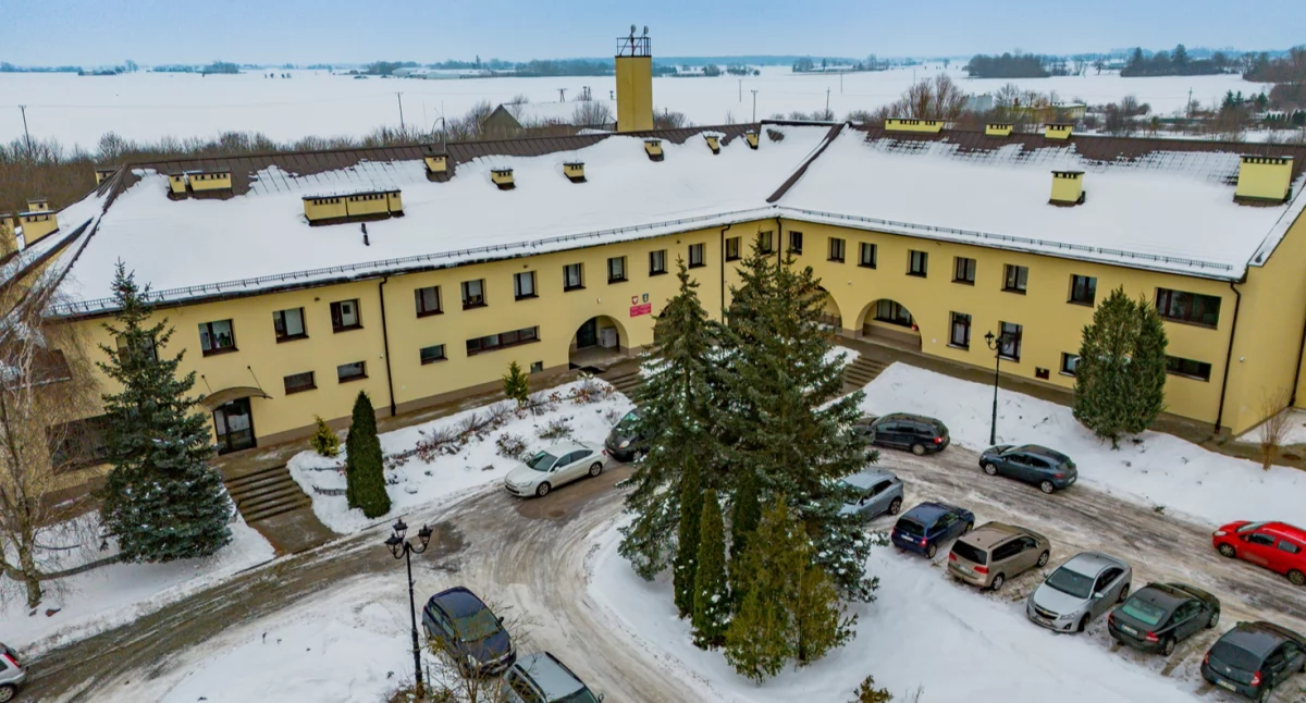 fot. CiechanówInaczej.pl