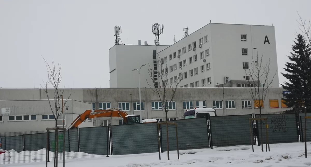 fot. CiechanówInaczej.pl