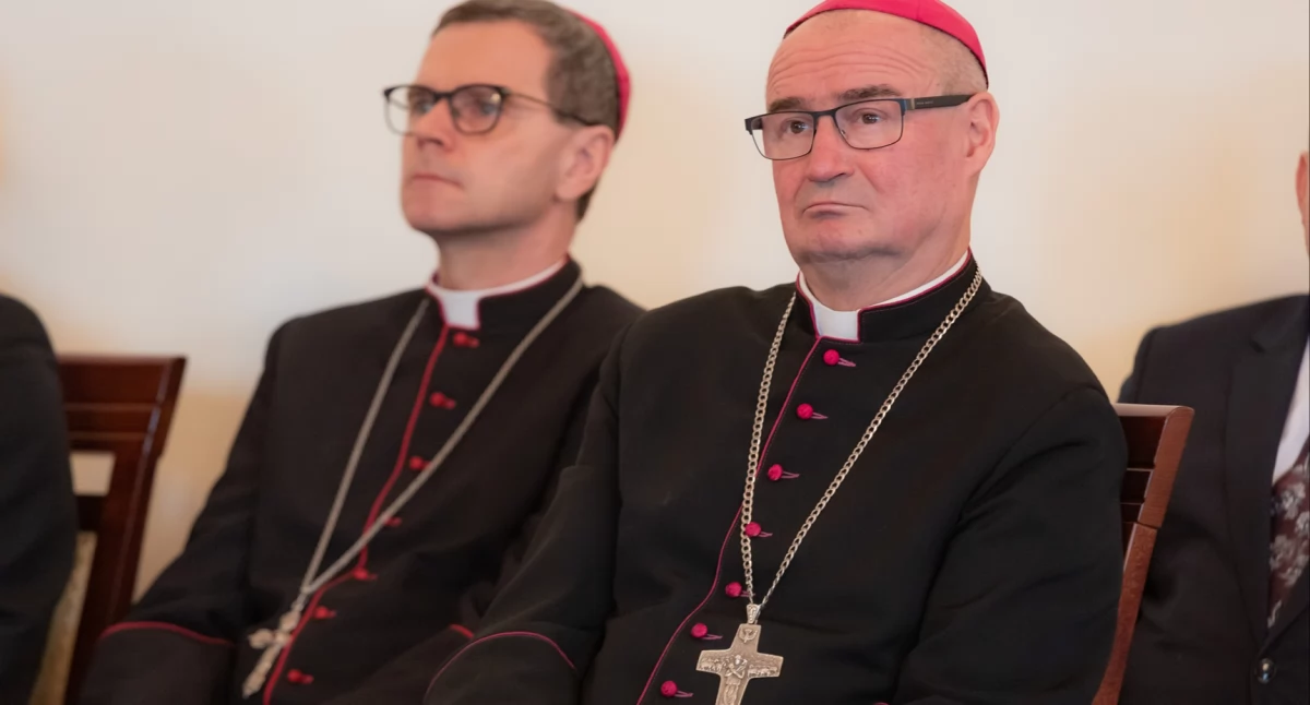 fot. CiechanówInaczej.pl