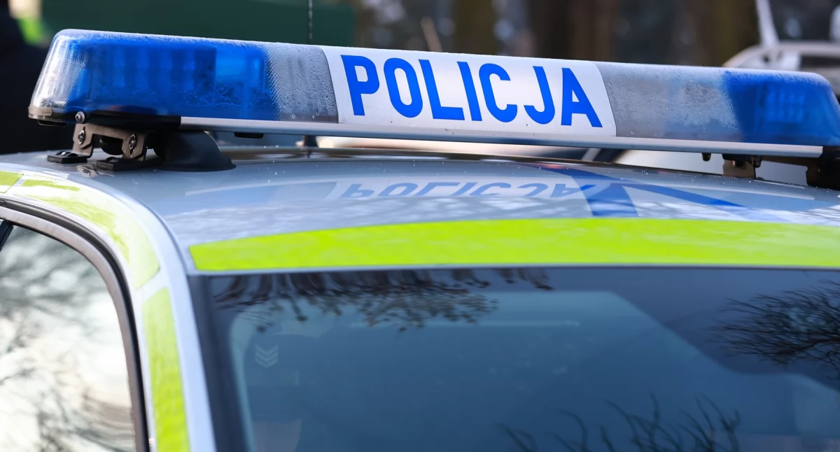 fot. CiechanówInaczej.pl