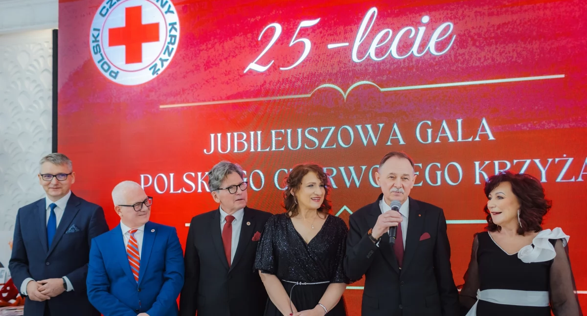 fot. Roman Nadaj/CiechanówInaczej.pl