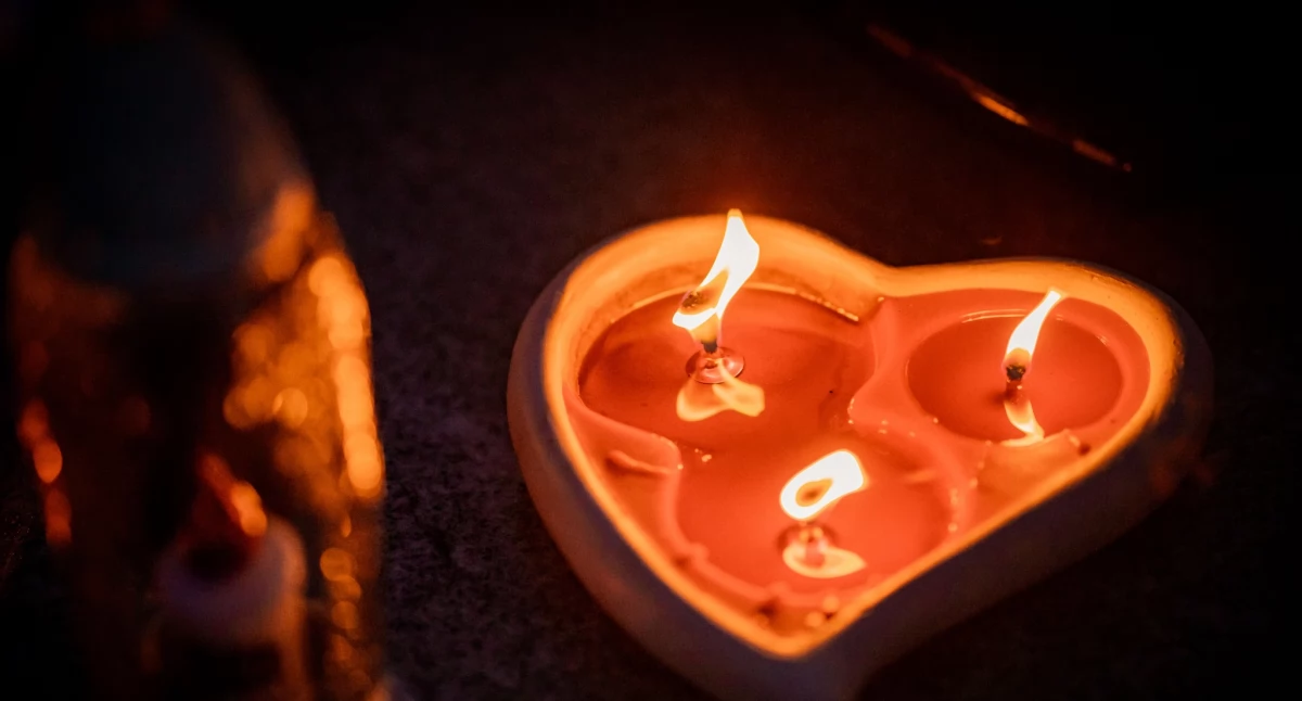 Odeszli od Nas, Przerwana charytatywna zbiórka rzecz Ciechanowianki - zdjęcie, fotografia