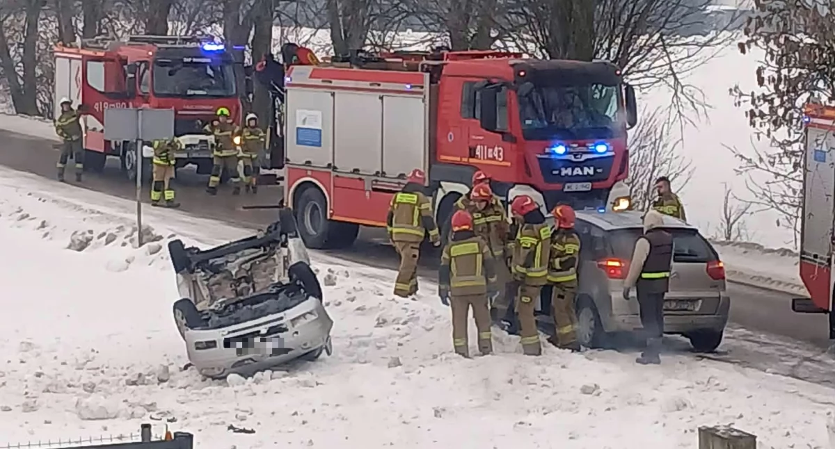 fot. Czytelnik portalu/CiechanówInaczej.pl
