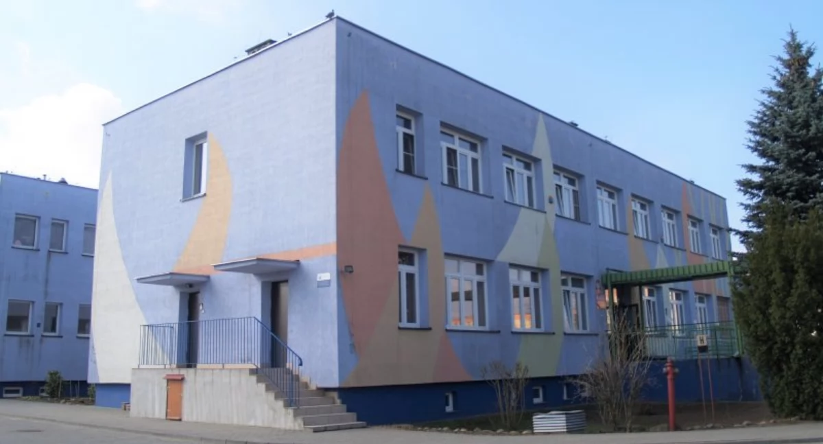 fot. Urząd Miasta Ciechanów