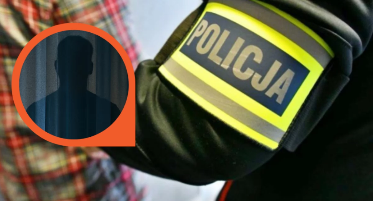 fot. policja.gov.pl