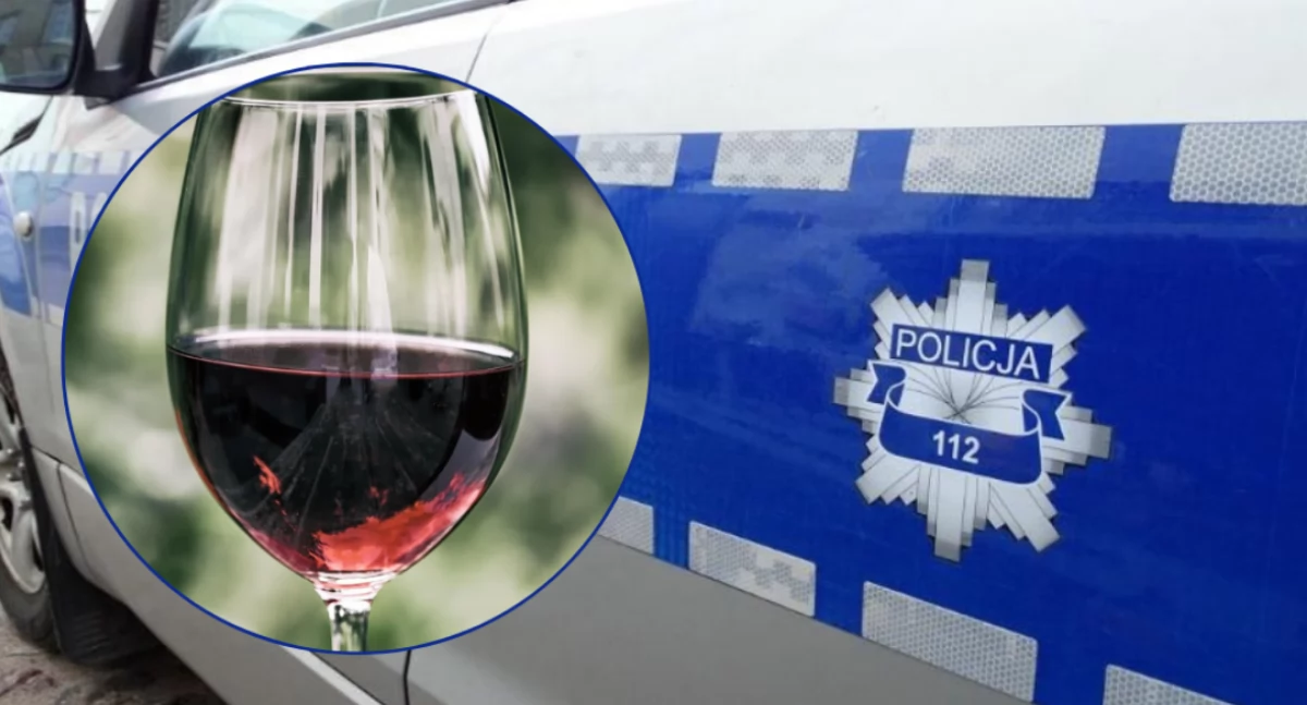 fot. pixabay/policja