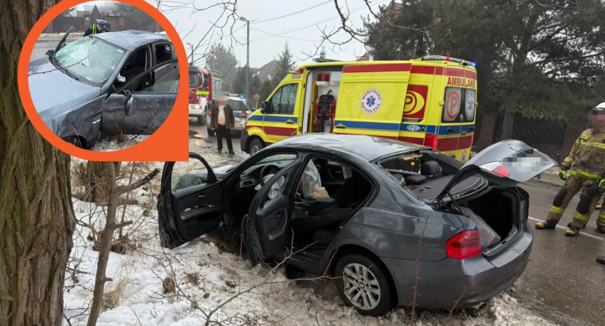 fot. KPP Pułtusk