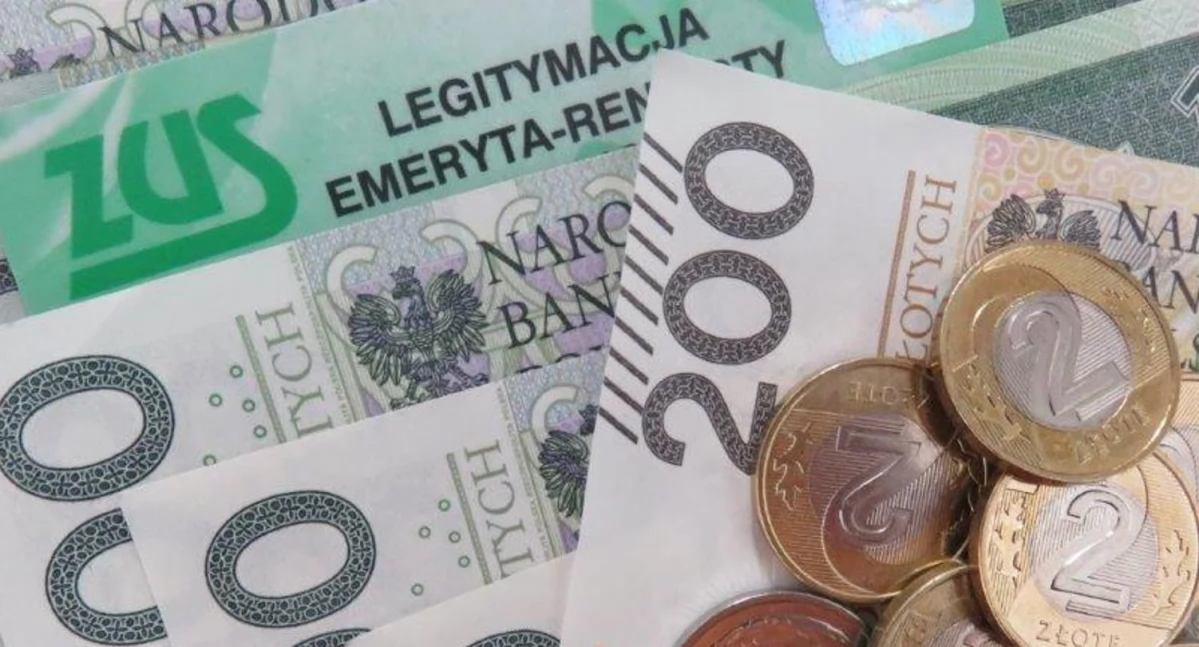 fot. gov.pl